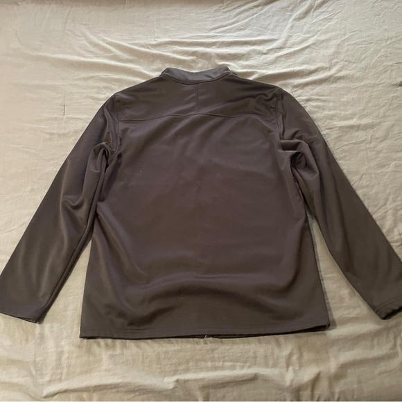 Swiss +tech men’s jacket sz small - Picture 2 of 12